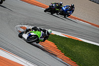 march-2018;motorbikes;no-limits;peter-wileman-photography;portugal;trackday-digital-images;valencia